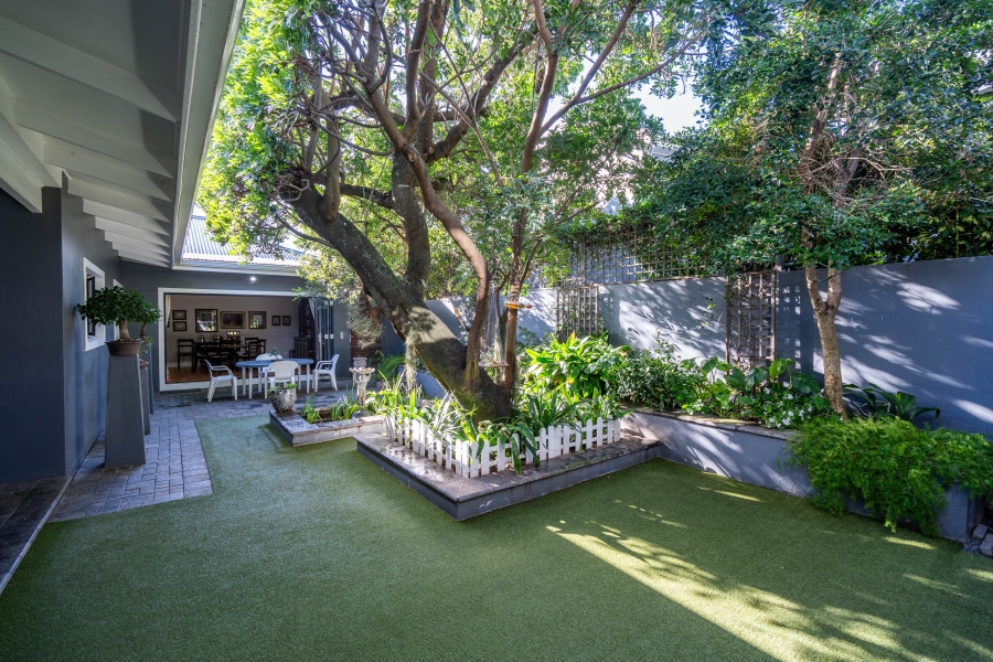 4 Bedroom Property for Sale in Kenton On Sea Eastern Cape